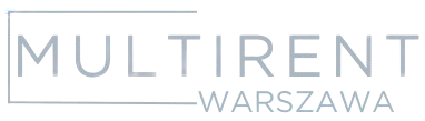 Logo MultiRent