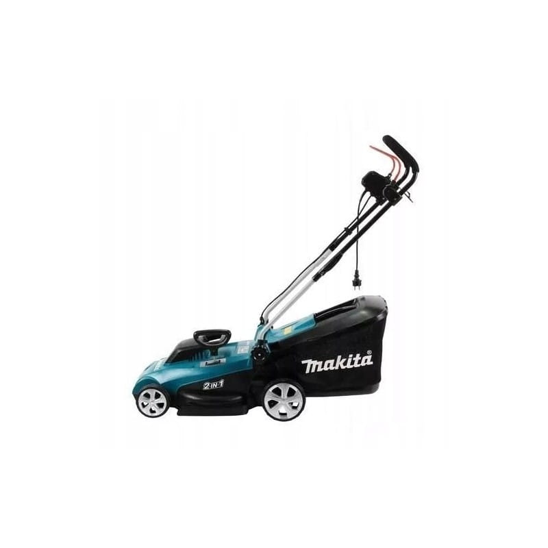 wynajem kosiarka Makita ELM3720